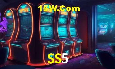 SS5 Promoções - 30+ Ofertas Diárias