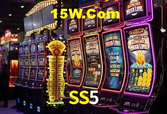 Integração de APIs SS5