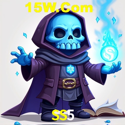 Jogos Exclusivos SS5