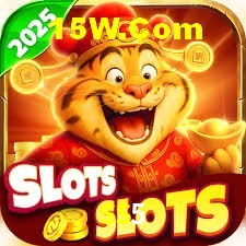 Slot Games SS5