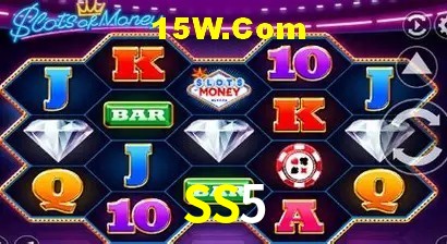 Promoções Sazonais SS5