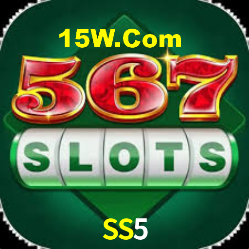 SS5 Bet