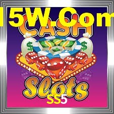 Experiência VIP SS5