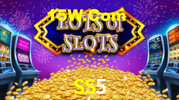 SS5 Bet