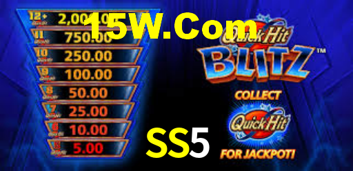 SS5,SS5 Bet