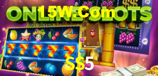 SS5,SS5 Bet