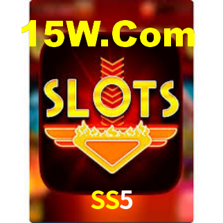 SS5 - App Security