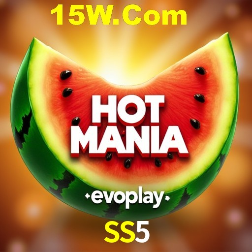 Experiência VIP SS5