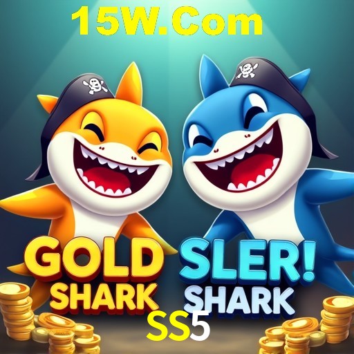 Descubra o Mundo do Cassino Online com SS5