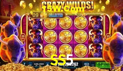 SS5 - Análise de Mercados Esportivos