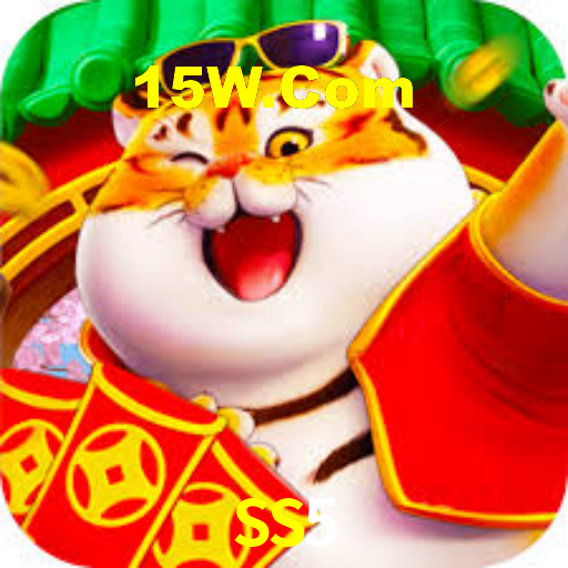 Sinta a adrenalina dos jogos de cassino com SS5
