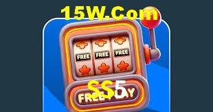 Game Providers SS5