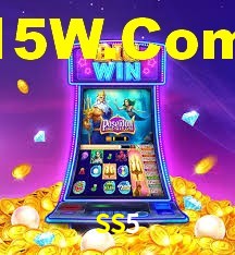 Exclusive Games SS5