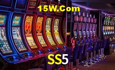Segurança 2FA SS5