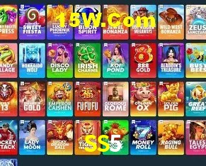 Login Seguro SS5