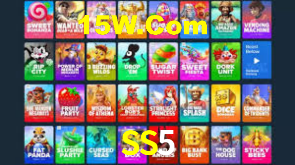 SS5