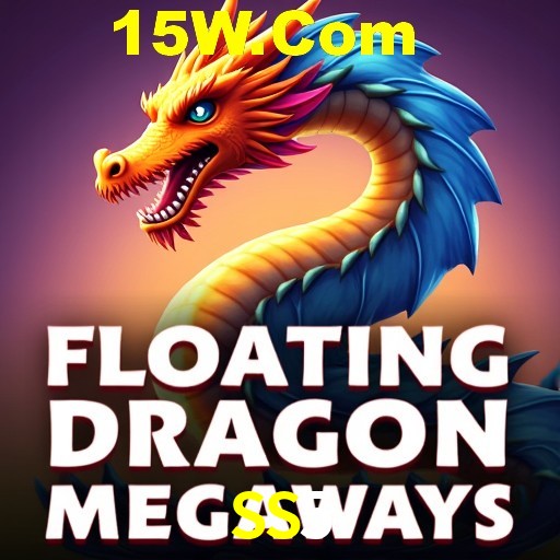 Descubra a Magia dos Jogos de Arcade no SS5