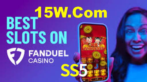 SS5