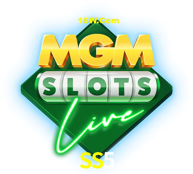Exclusive Offers SS5