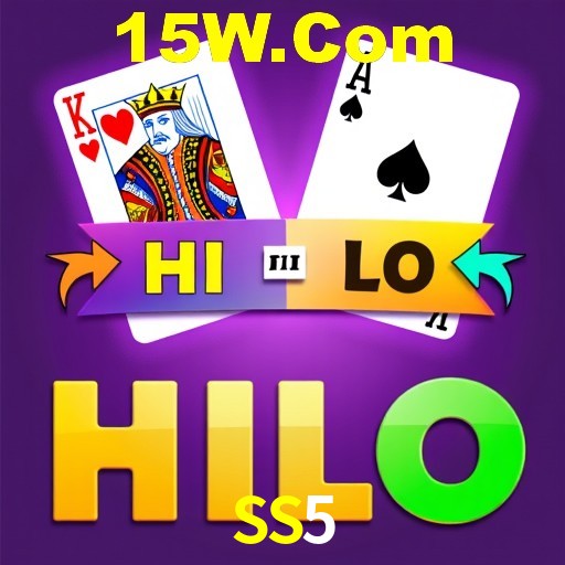 Jogo Aviator SS5