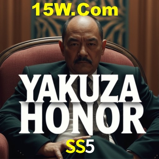 SS5 Bet
