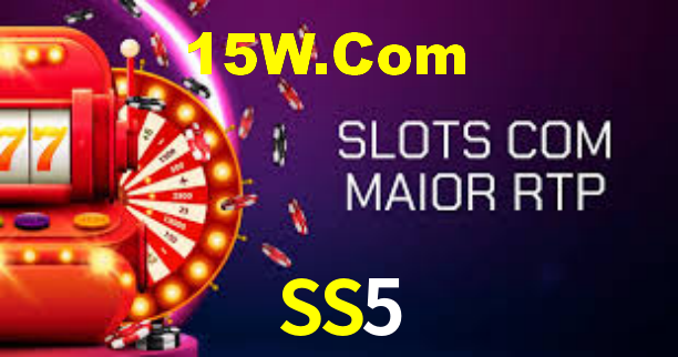 SS5