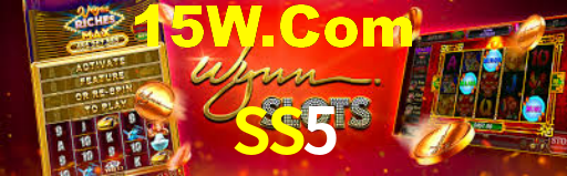 SS5 Jogo