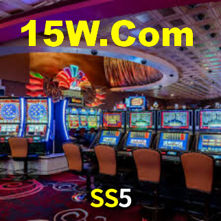 SS5 Bet