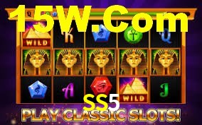 Player Reviews SS5