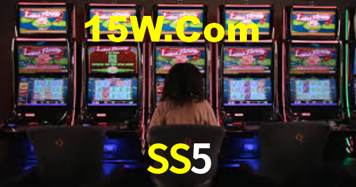 SS5,SS5 Bet