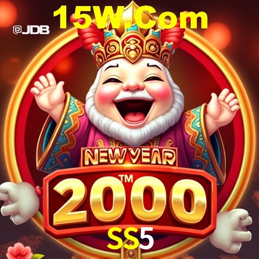 Interface Premium SS5
