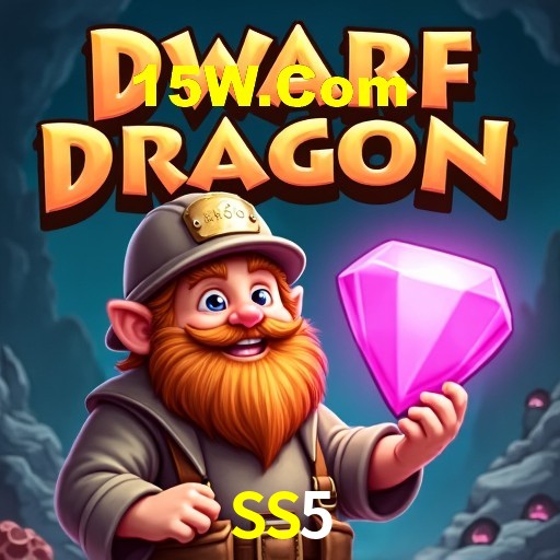 Recursos de Bônus SS5
