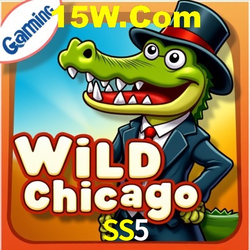 Descubra a Magia dos Jogos de Arcade no SS5
