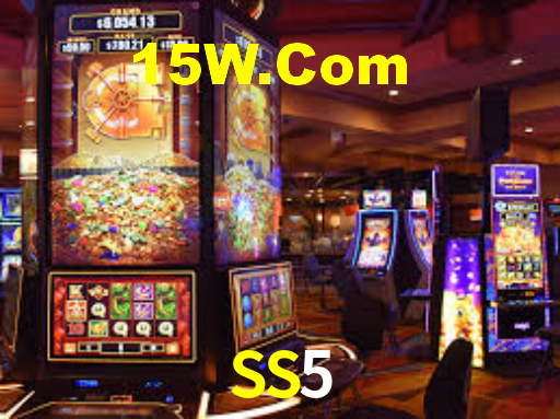 SS5,SS5 Bet