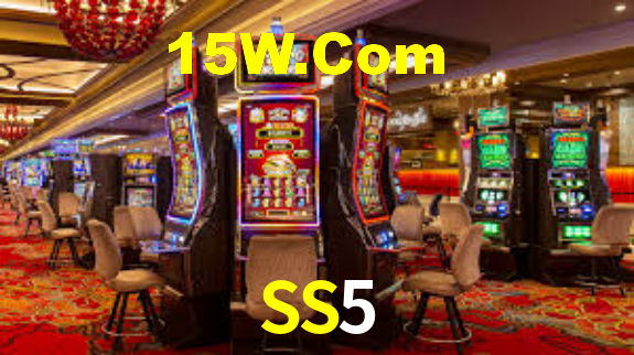 SS5 Bet