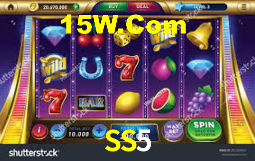 SS5 - App Compatibility