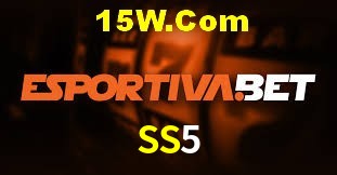 Live Casino SS5