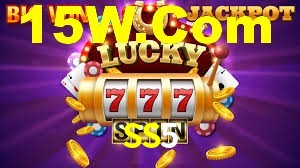Football Betting SS5