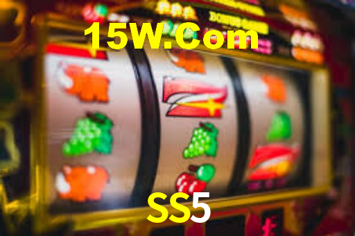 SS5