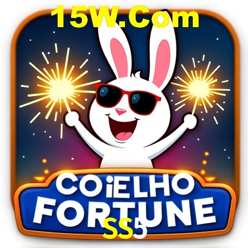 Desvendando o Mundo dos Jogos Virtuais na SS5