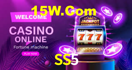 SS5,SS5 Bet
