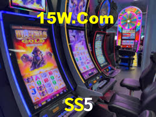 SS5