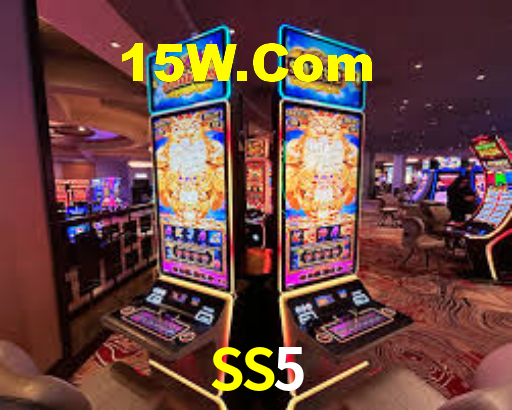 SS5