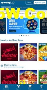 Crash Games Strategies SS5