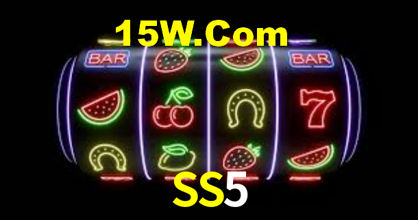 SS5,SS5 Bet