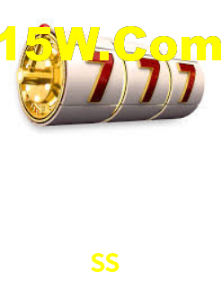 SS5
