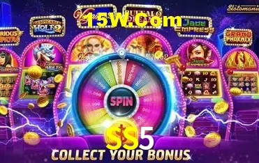 Benefícios da Conta SS5