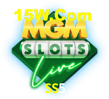 SS5