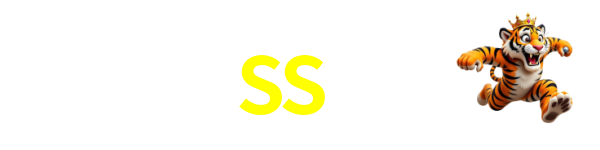 SS5